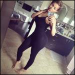 pantalons bien port?s.... - #1444532-1