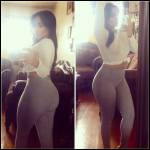 pantalons bien port?s.... - #1444532-2
