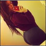 pantalons bien port?s.... - #1444532-3
