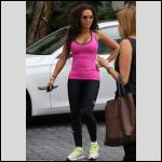 pantalons bien port?s.... - #1444534-1