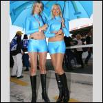 pantalons bien port?s.... - #1444535-1