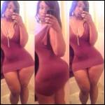 pantalons bien port?s.... - #1445072-1
