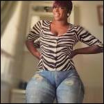 pantalons bien port?s.... - #1445072-4