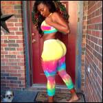 pantalons bien port?s.... - #1445073-2