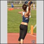 pantalons bien port?s.... - #1445073-3