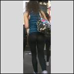pantalons bien port?s.... - #1445073-4