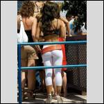 pantalons bien port?s.... - #1445074-1