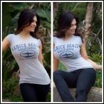 pantalons bien port?s.... - #1445075-2