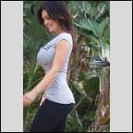 pantalons bien port?s.... - #1445075-3