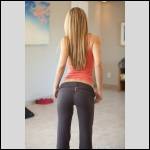pantalons bien port?s.... - #1446062-1