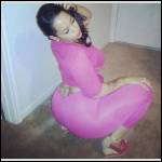 pantalons bien port?s.... - #1446063-3