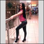pantalons bien port?s.... - #1446065-2