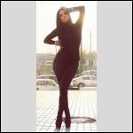 pantalons bien port?s.... - #1446066-2