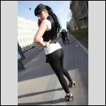 pantalons bien port?s.... - #1446066-3