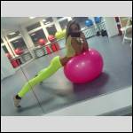 pantalons bien port?s.... - #1446067-3