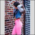 pantalons bien port?s.... - #1446068-2