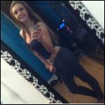pantalons bien port?s.... - #1446068-4