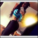 pantalons bien port?s.... - #1446069-1