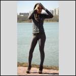 pantalons bien port?s.... - #1447099-2