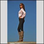 pantalons bien port?s.... - #1447099-3