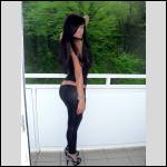 pantalons bien port?s.... - #1447100-1