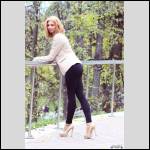 pantalons bien port?s.... - #1447101-2