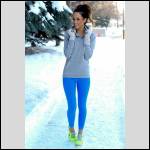 pantalons bien port?s.... - #1447101-4