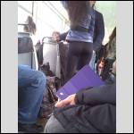 pantalons bien port?s.... - #1447102-1