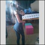 pantalons bien port?s.... - #1447102-2
