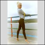 pantalons bien port?s.... - #1447102-3