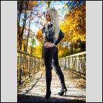pantalons bien port?s.... - #1448001-3