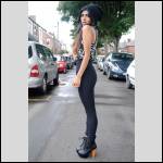 pantalons bien port?s.... - #1448002-2