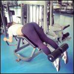 pantalons bien port?s.... - #1448002-3