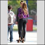 pantalons bien port?s.... - #1448003-2