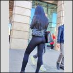 pantalons bien port?s.... - #1448003-3
