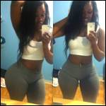 pantalons bien port?s.... - #1448003-4