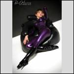 pantalons bien port?s.... - #1448004-1