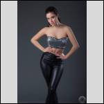 pantalons bien port?s.... - #1448004-4