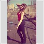 pantalons bien port?s.... - #1448838-2
