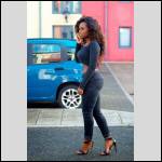 pantalons bien port?s.... - #1448838-4