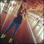 pantalons bien port?s.... - #1448839-2