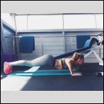 pantalons bien port?s.... - #1448839-4