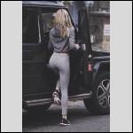 pantalons bien port?s.... - #1448840-3