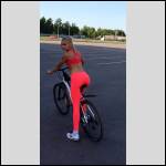 pantalons bien port?s.... - #1448841-1