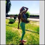 pantalons bien port?s.... - #1449537-3