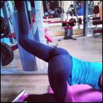 pantalons bien port?s.... - #1449537-4