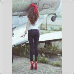 pantalons bien port?s.... - #1449539-1