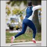 pantalons bien port?s.... - #1449540-3