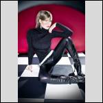 pantalons bien port?s.... - #1449540-4