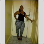 pantalons bien port?s.... - #1449541-1